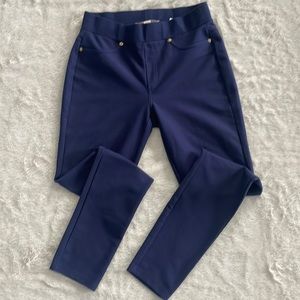 Michael Kor’s Pants